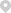 狐域咨询(碧土分公司)